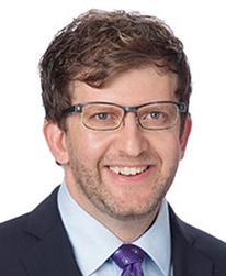 Gabriel R. Gervey