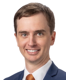 Daniel L. Schmid